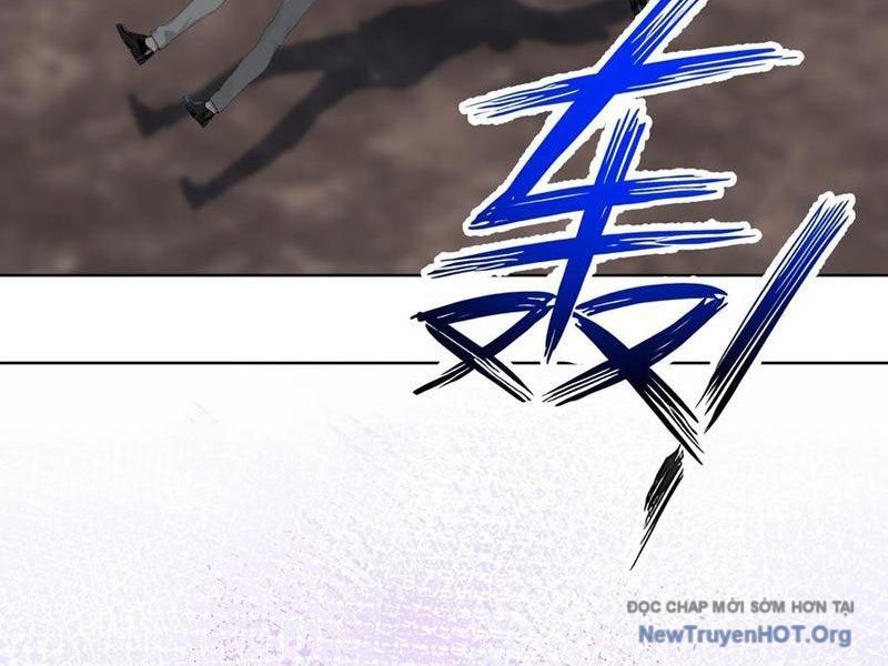 Bắt đầu Vô địch Từ Trúc Cơ chapter 69 - Trang 7