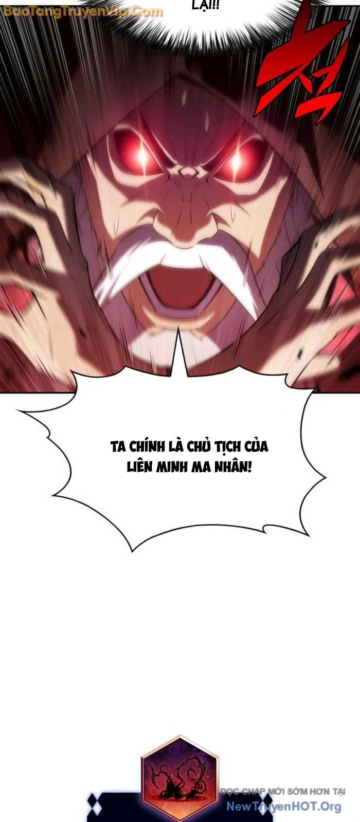 Tôi Là Tân Thủ Có Cấp Cao Nhất chapter 209 - Trang 60