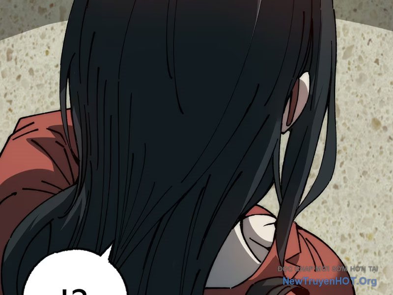 Bách Thú Chi Vương chapter 10 - Trang 158