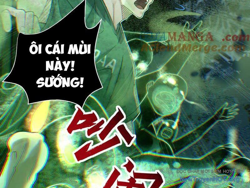 Làm Người Nhặt Xác, Tôi Khởi Đầu Là Giải Phẫu Bạn Gái Cũ! chapter 32 - Trang 52