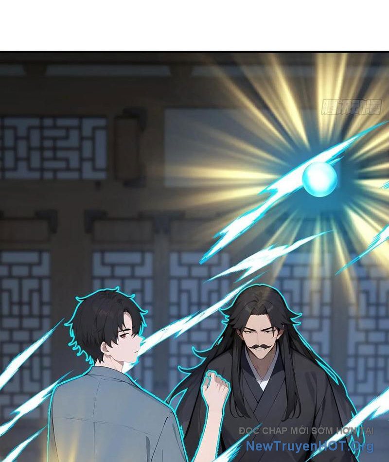 Bắt đầu Vô địch Từ Trúc Cơ chapter 62 - Trang 12