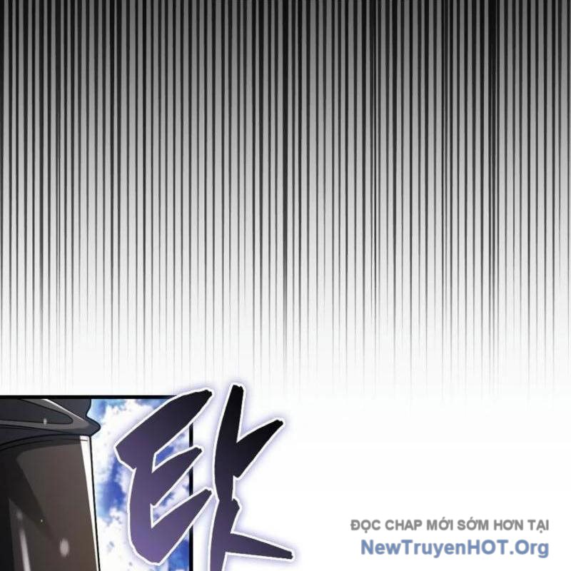 Pháp Sư Cận Chiến Mạnh Nhất chapter 65 - Trang 11