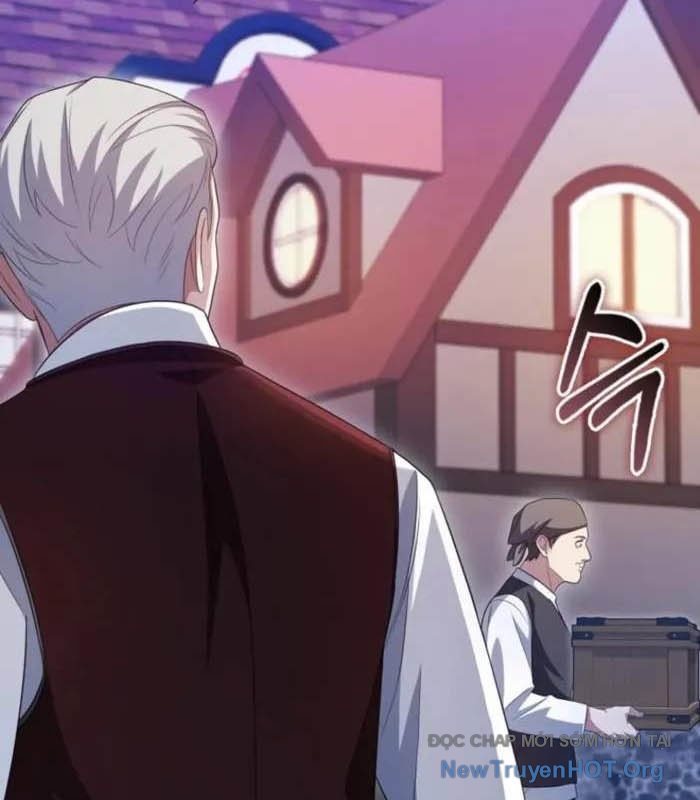 Pháp Sư Cận Chiến Mạnh Nhất chapter 59 - Trang 42