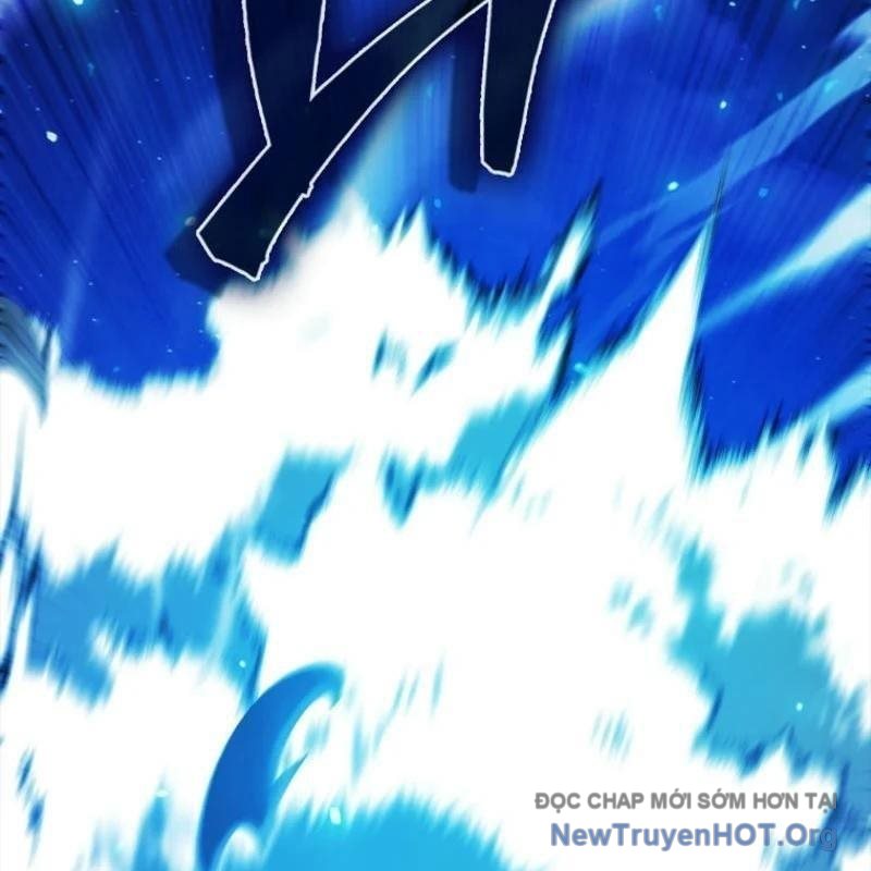 Pháp Sư Cận Chiến Mạnh Nhất chapter 60 - Trang 191