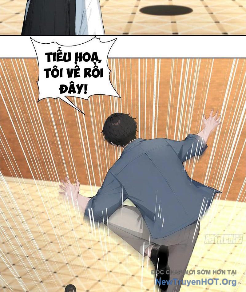Bắt đầu Vô địch Từ Trúc Cơ chapter 68 - Trang 12