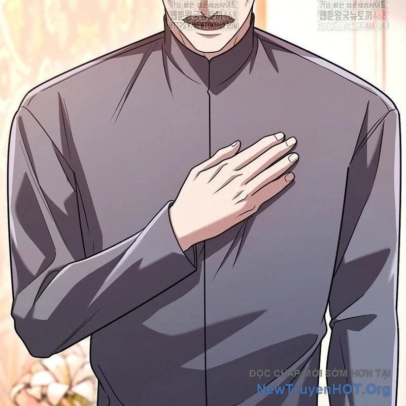 Pháp Sư Cận Chiến Mạnh Nhất chapter 68 - Trang 92