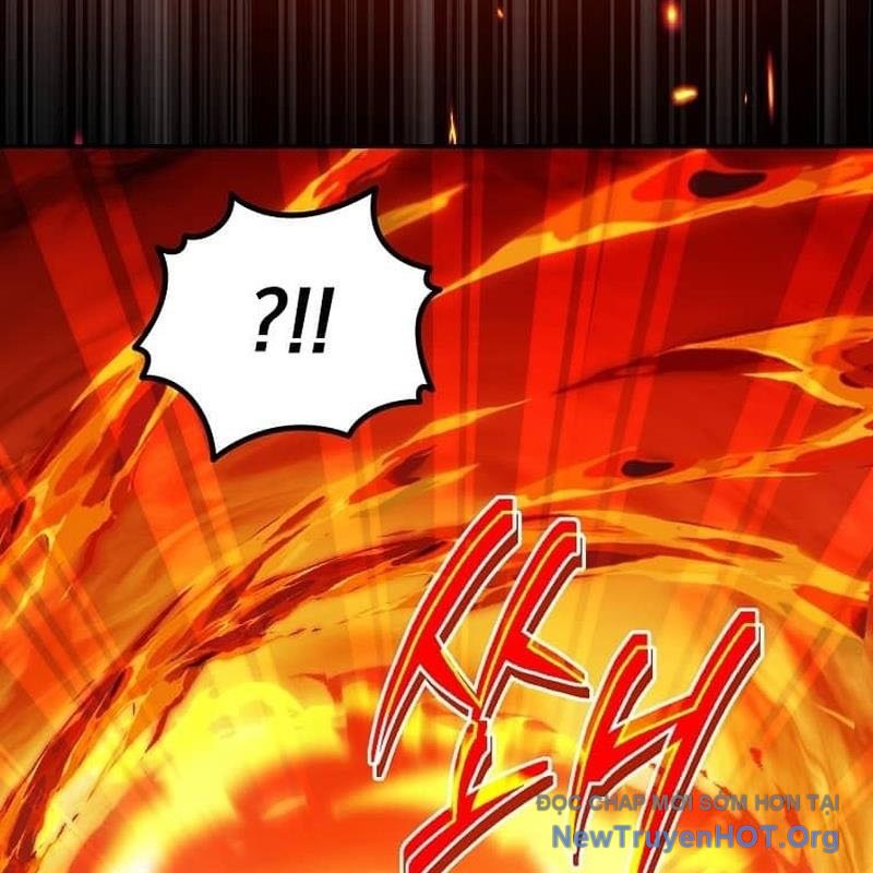 Bậc Thầy Toàn Bộ Kỹ Năng chapter 20 - Trang 138
