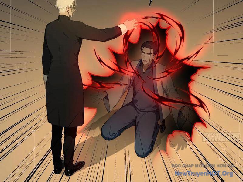 Bắt đầu Vô địch Từ Trúc Cơ chapter 71 - Trang 85
