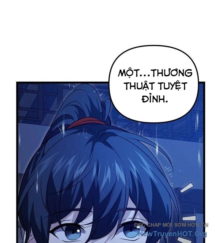 Võ Thần Tái Sinh chapter 22 - Trang 93