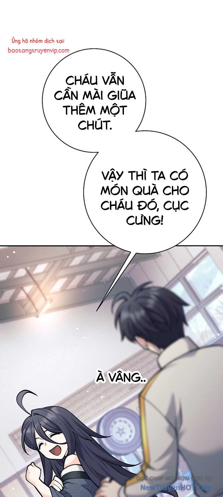 Đứa Con Ngoài Giá Thú Có Khả Năng Hấp Thụ Vũ Khí chapter 36.2 - Trang 17