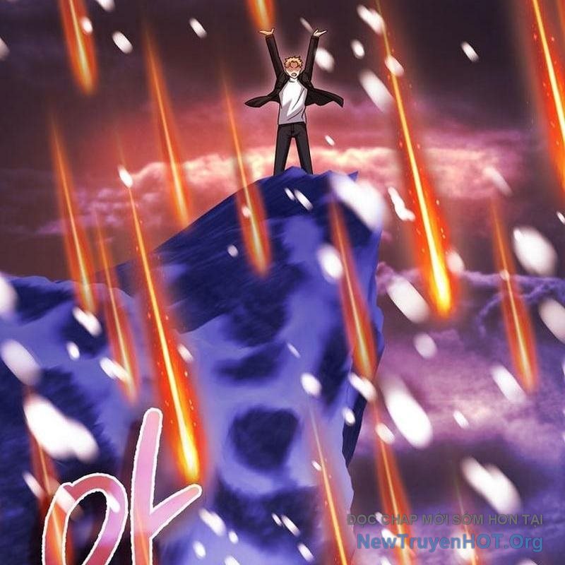 Pháp Sư Cận Chiến Mạnh Nhất chapter 66 - Trang 146