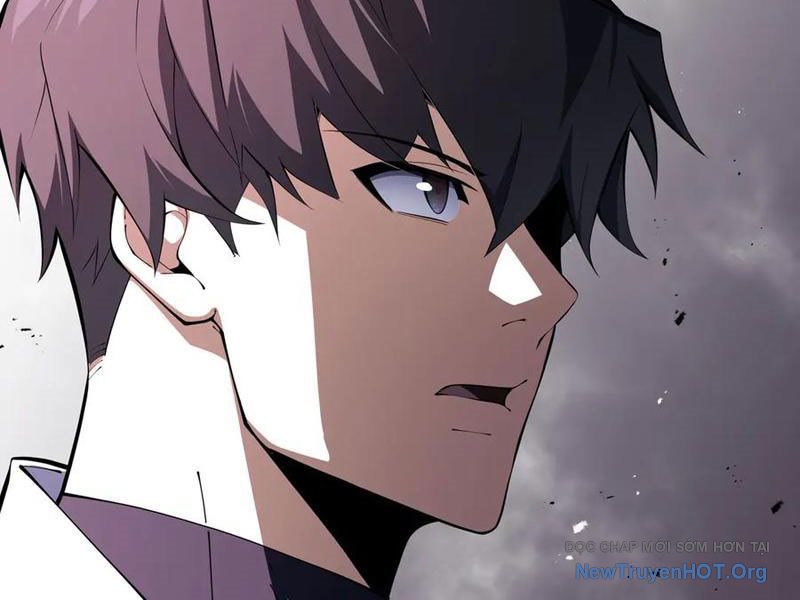 Ta Ký Kết Khế Ước Với Chính Mình chapter 98 - Trang 153