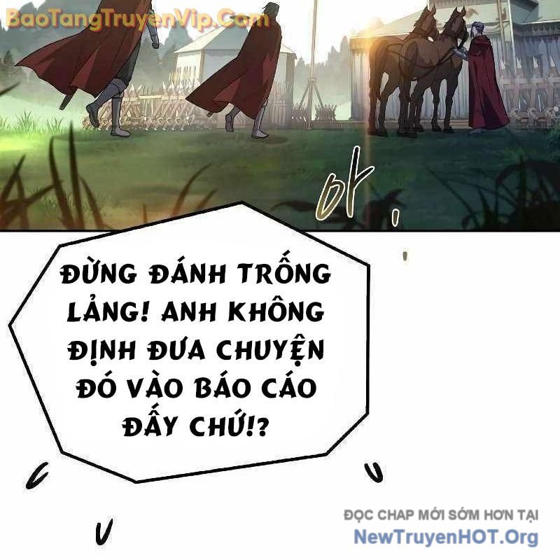 Đại Pháp Sư Mở Nhà Hàng chapter 85 - Trang 59