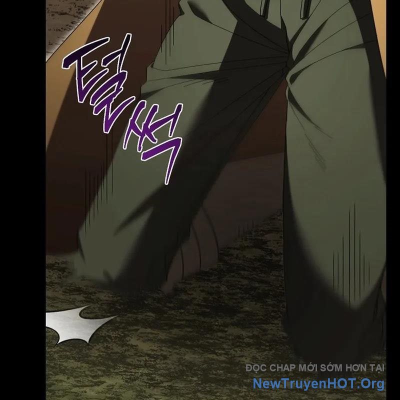 Bậc Thầy Toàn Bộ Kỹ Năng chapter 17 - Trang 207
