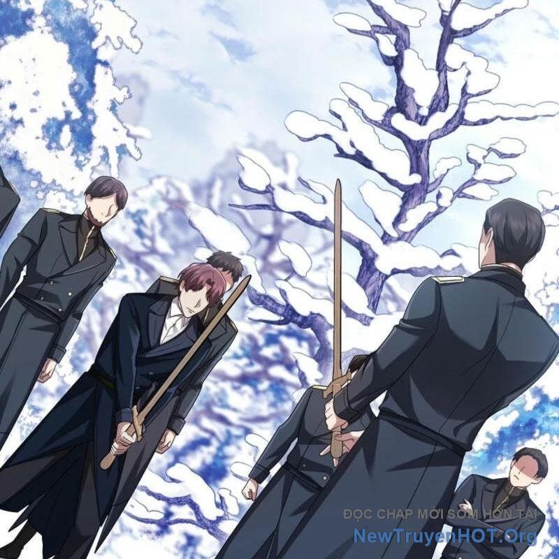 Pháp Sư Cận Chiến Mạnh Nhất chapter 64 - Trang 167