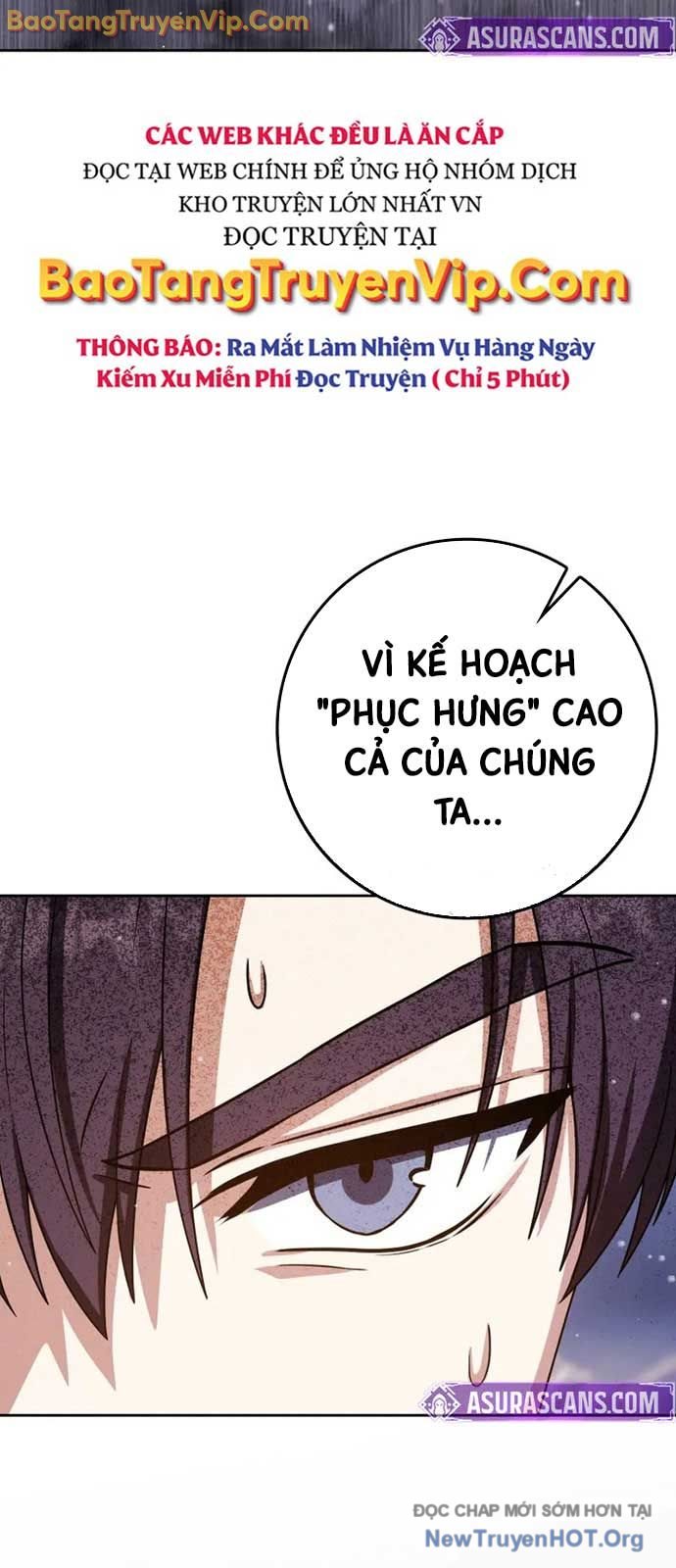 Sát Thủ Tái Sinh Thành Một Kiếm Sĩ Thiên Tài chapter 66.3 - Trang 77