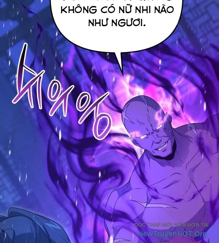 Võ Thần Tái Sinh chapter 19 - Trang 77