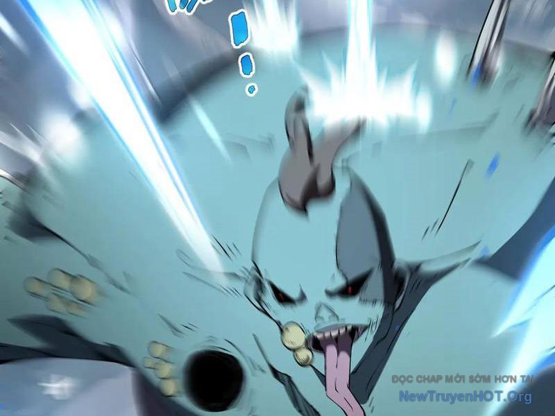 Ta Ký Kết Khế Ước Với Chính Mình chapter 98 - Trang 9