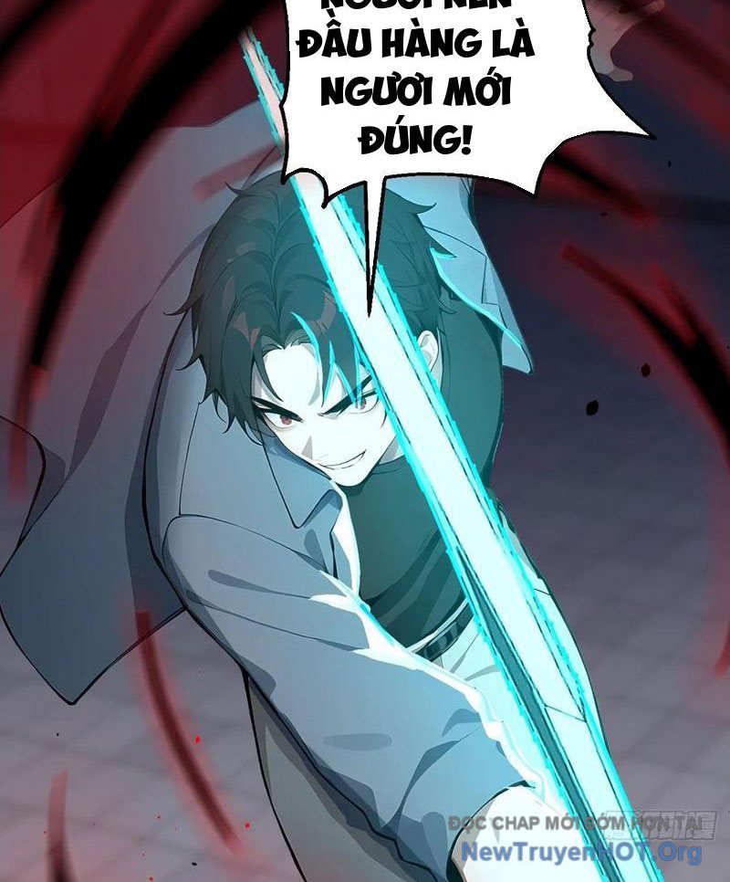 Bắt đầu Vô địch Từ Trúc Cơ chapter 61 - Trang 29