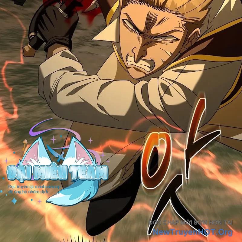 Bậc Thầy Toàn Bộ Kỹ Năng chapter 18 - Trang 170