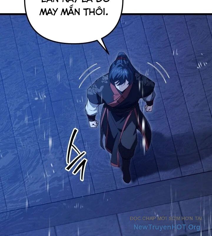 Võ Thần Tái Sinh chapter 22 - Trang 95