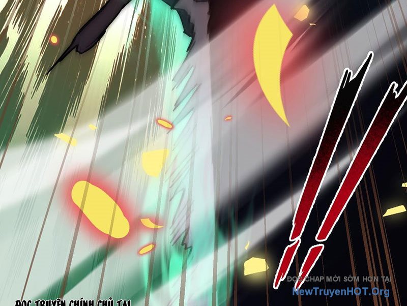 Dị Biến Giáng Lâm Nhân Gian: Kế Hoạch Thanh Trừ Người Chơi Chap 7 - Next Chap 8