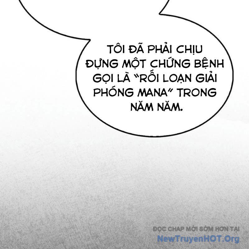 Pháp Sư Cận Chiến Mạnh Nhất chapter 64 - Trang 82