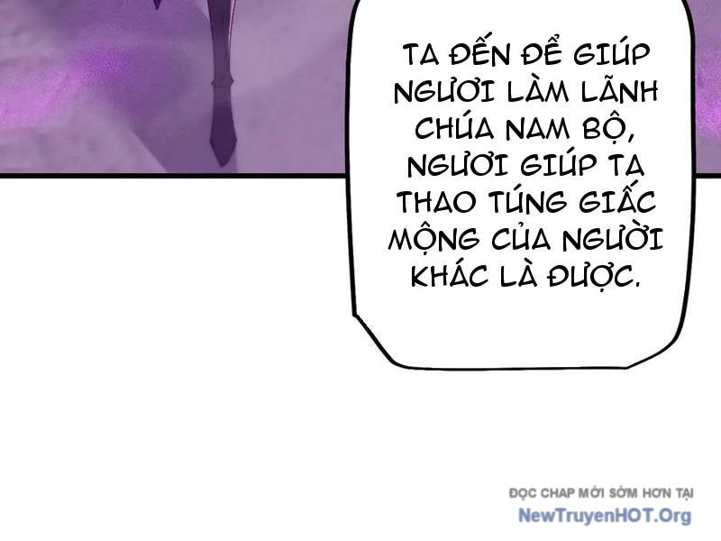 Chuyển Sinh Thành Goblin chapter 62 - Trang 18