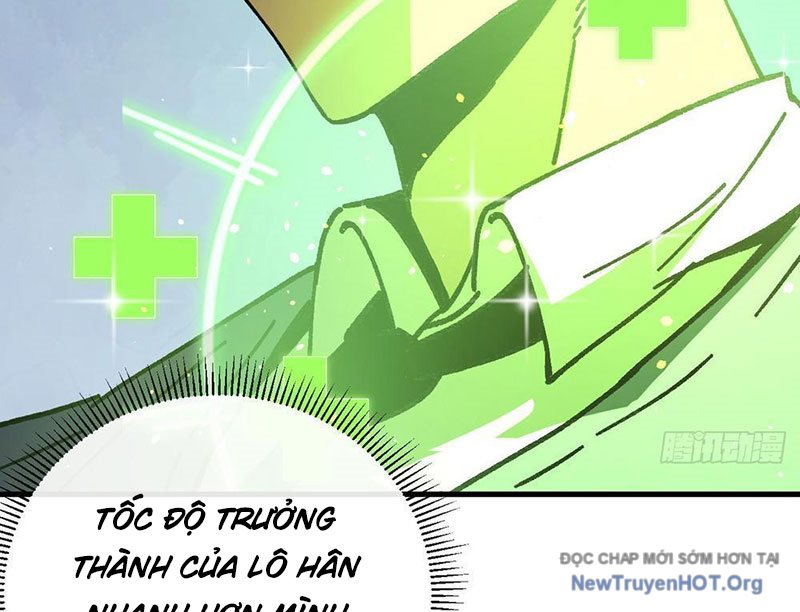 Dị Biến Giáng Lâm Nhân Gian: Kế Hoạch Thanh Trừ Người Chơi Chap 7 - Next Chap 8