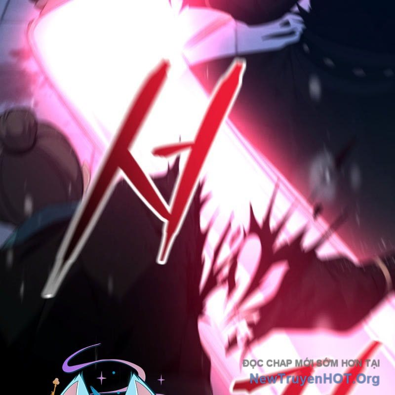 Võ Thần Tái Sinh chapter 16 - Trang 63