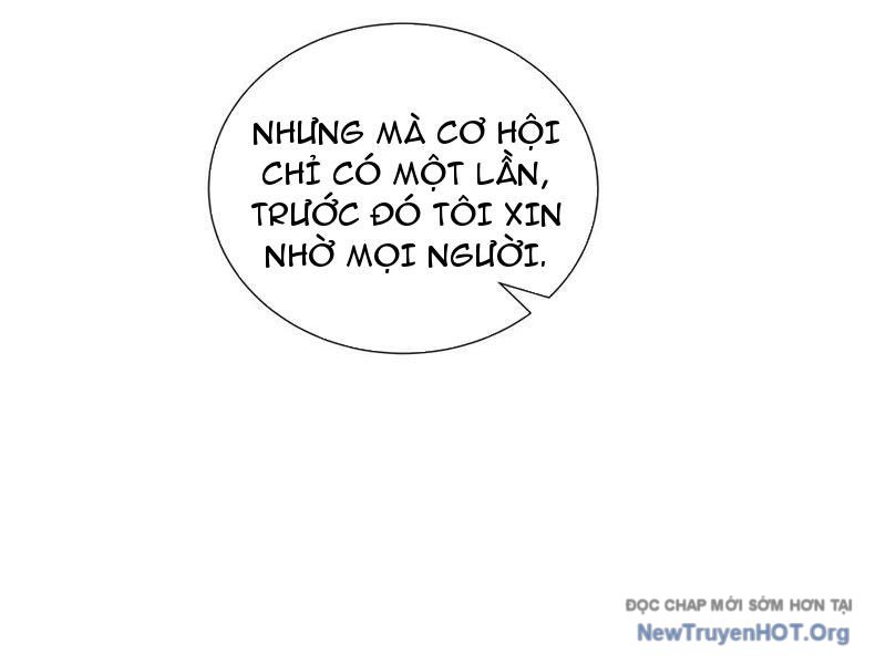 Ta Ký Kết Khế Ước Với Chính Mình chapter 97 - Trang 70