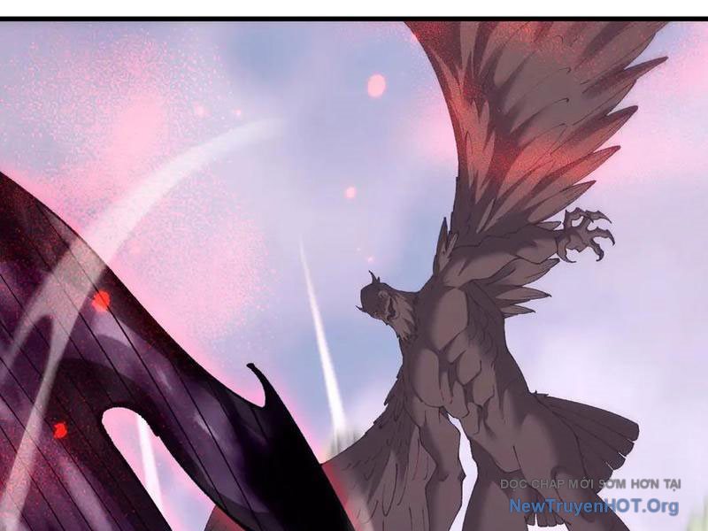 Chuyển Sinh Thành Goblin chapter 62 - Trang 85