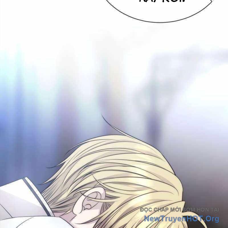 Ngục tối Black Haze chapter 29 - Trang 90
