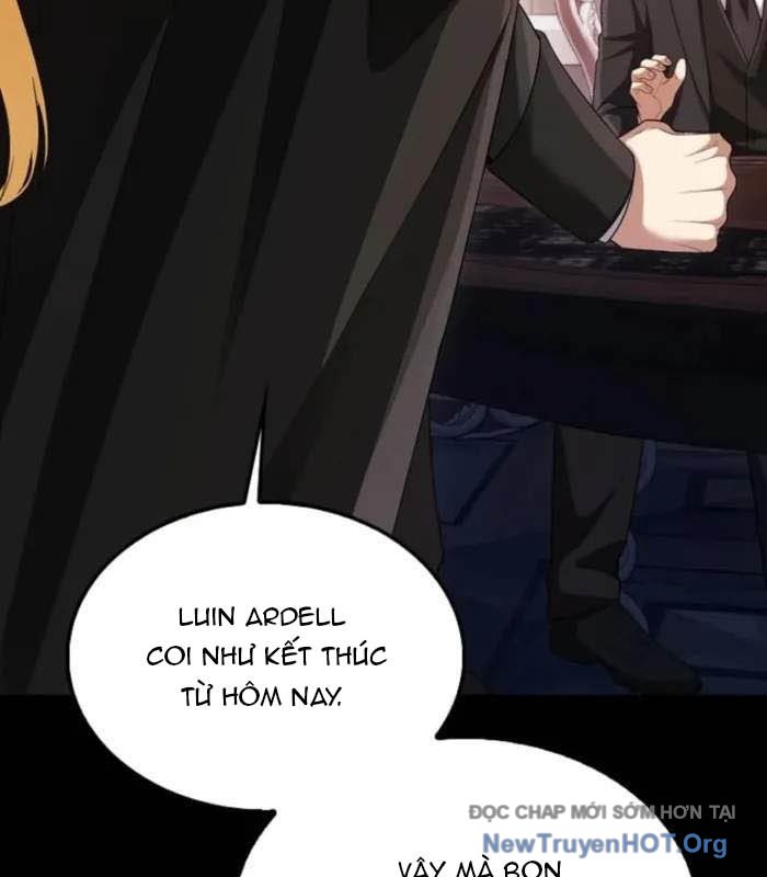 Pháp Sư Cận Chiến Mạnh Nhất chapter 59 - Trang 9