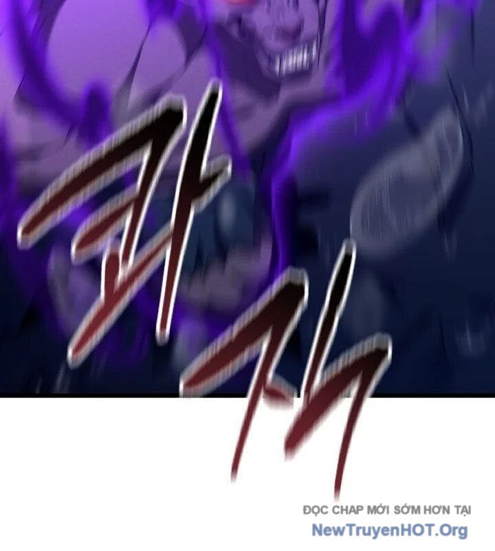 Võ Thần Tái Sinh chapter 22 - Trang 38