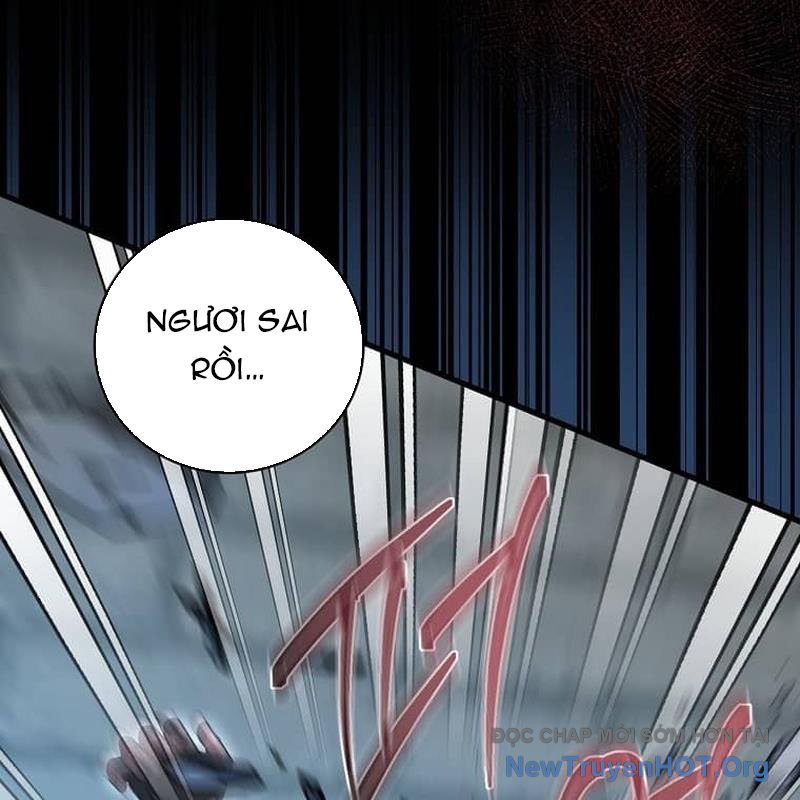 Bậc Thầy Toàn Bộ Kỹ Năng chapter 20 - Trang 16