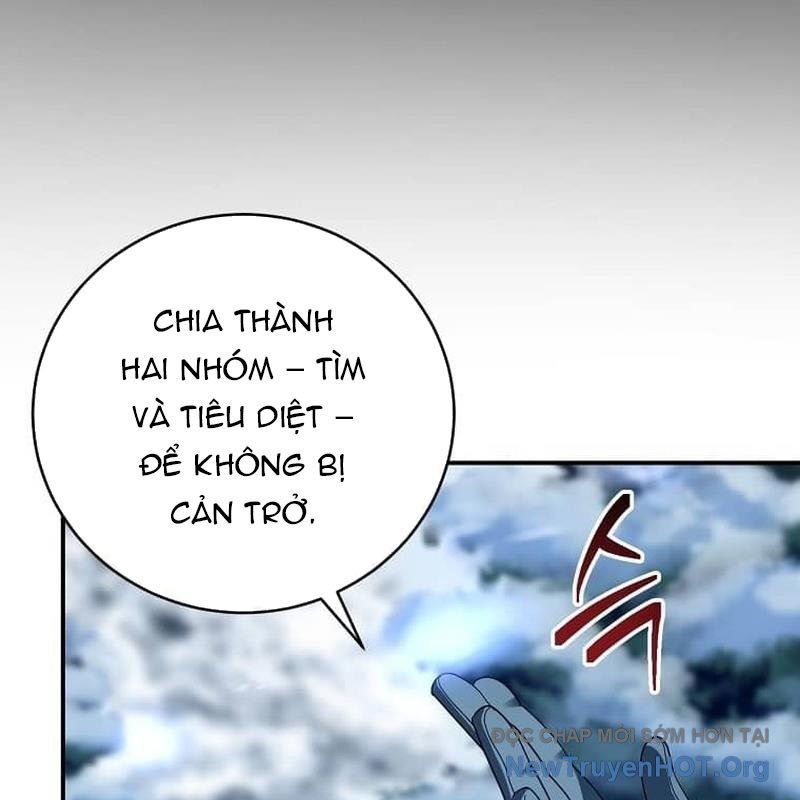 Bậc Thầy Toàn Bộ Kỹ Năng chapter 20 - Trang 165