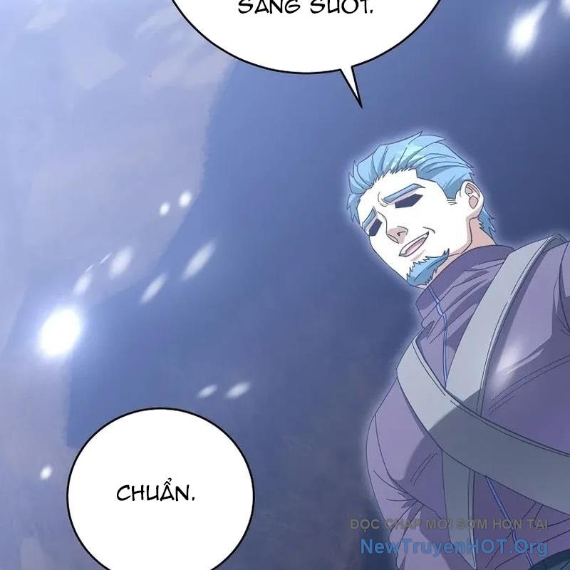 Bậc Thầy Toàn Bộ Kỹ Năng chapter 21 - Trang 78