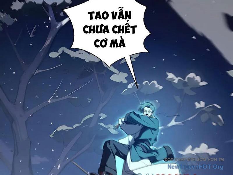 Ta Ký Kết Khế Ước Với Chính Mình chapter 98 - Trang 26