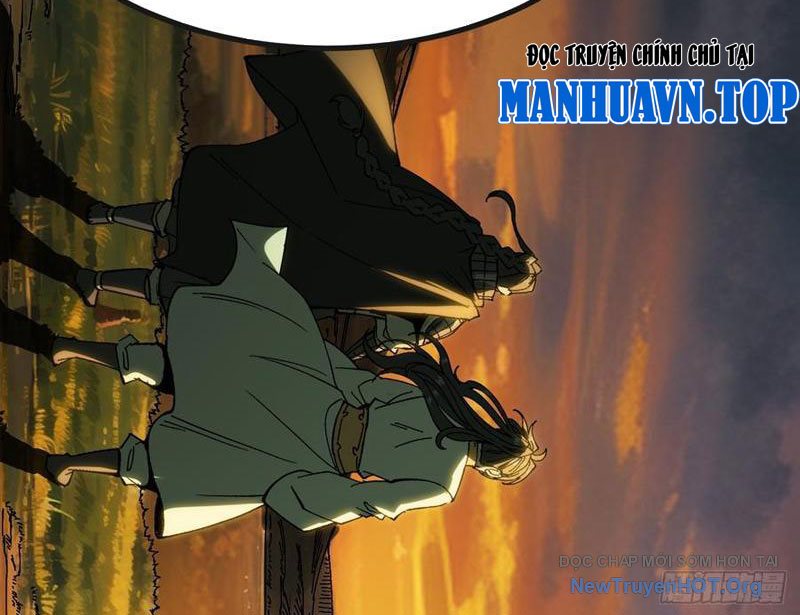 Không Cẩn Thận, Lưu Danh Muôn Thủa chapter 142 - Trang 66
