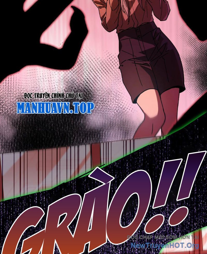 Dị Biến Giáng Lâm Nhân Gian: Kế Hoạch Thanh Trừ Người Chơi Chap 2 - Next Chap 3