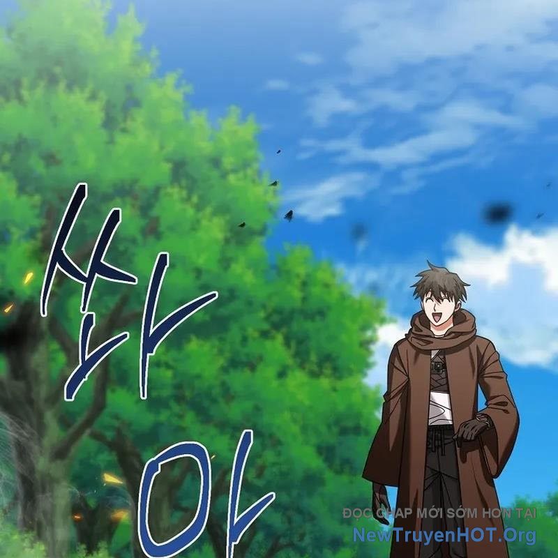 Bậc Thầy Toàn Bộ Kỹ Năng chapter 17 - Trang 90