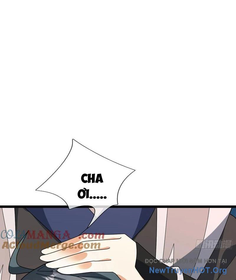 Tiên Làm Nô Thần Là Bộc, Đại Đế Làm Chó Giữ Nhà chapter 56 - Trang 47