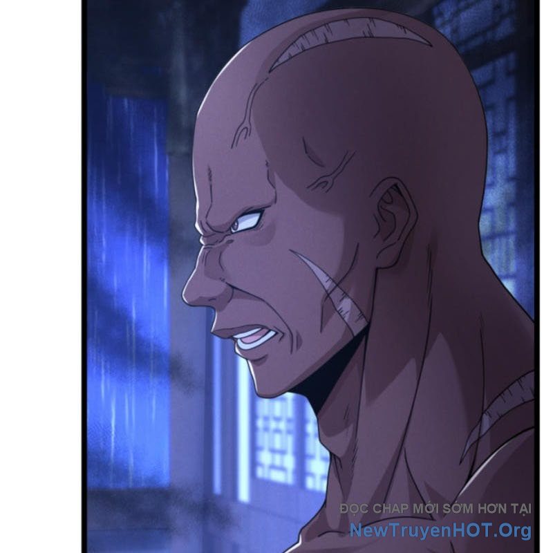 Võ Thần Tái Sinh chapter 16 - Trang 19