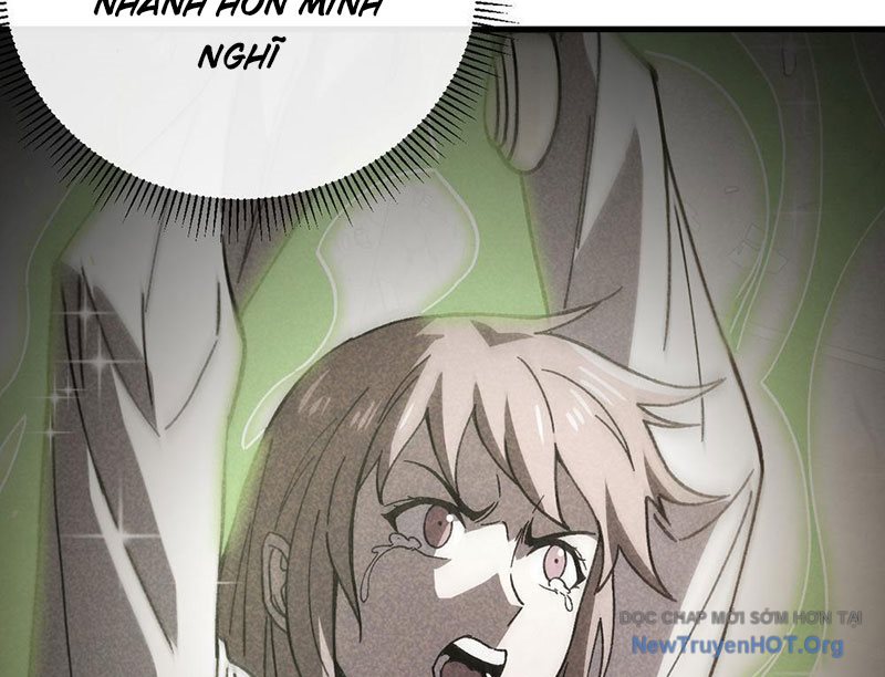 Dị Biến Giáng Lâm Nhân Gian: Kế Hoạch Thanh Trừ Người Chơi Chap 7 - Next Chap 8