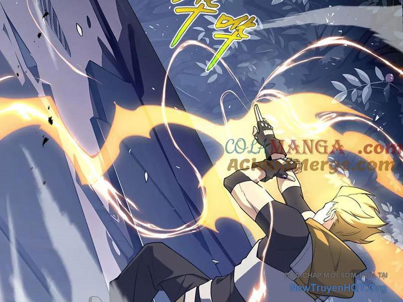 Ta Ký Kết Khế Ước Với Chính Mình chapter 98 - Trang 44