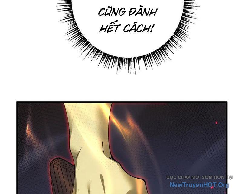 Chuyển Sinh Thành Goblin chapter 62.2 (chap 52.2) - Trang 124