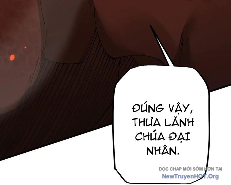 Chuyển Sinh Thành Goblin chapter 62.2 (chap 52.2) - Trang 152
