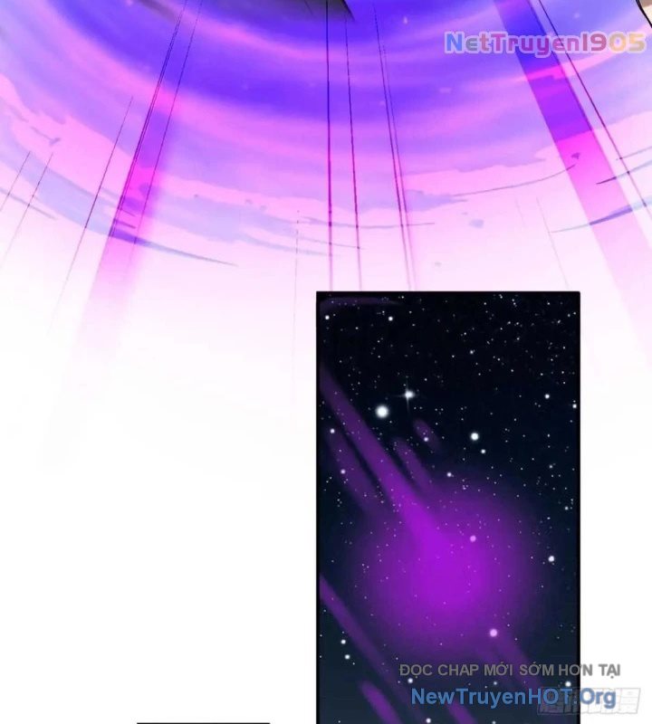 Toàn Dân Thần Vương: Tôi Hiến Tế Nghìn Tỷ Sinh Linh! chapter 107 - Trang 34