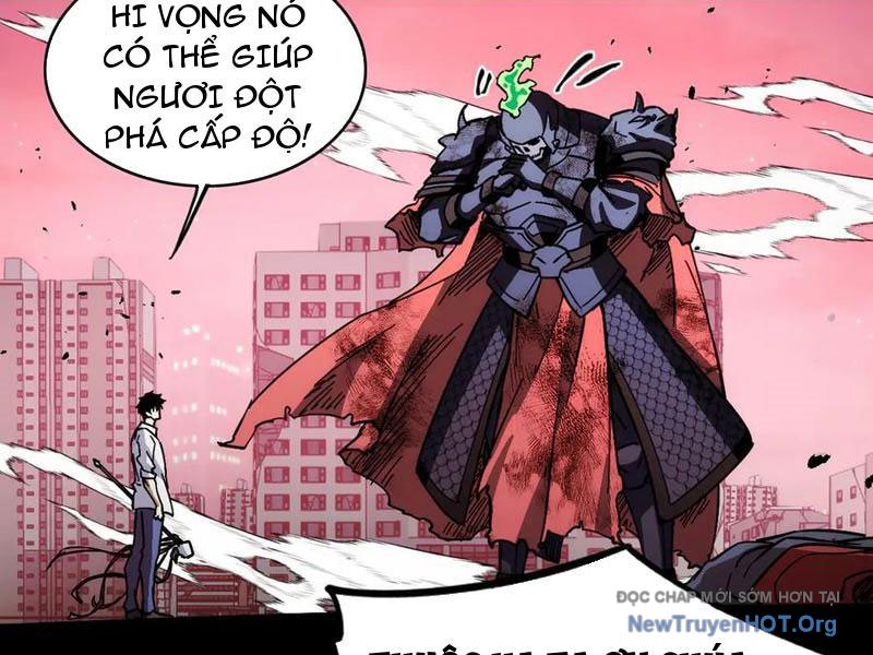 Mạt Thế: Nhân Hoàng Phiên Mời Chư Vị Nữ Đồ Đệ Nhập Tọa chapter 16 - Trang 54